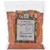 Old India Hot Chilli Powder 500g