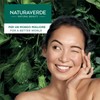 NATURAVERDE Hand and Nail Cream 75ml