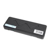 WIKISTORE Digital Pocket Caliper 150 mm with 4 Functions, Analogue