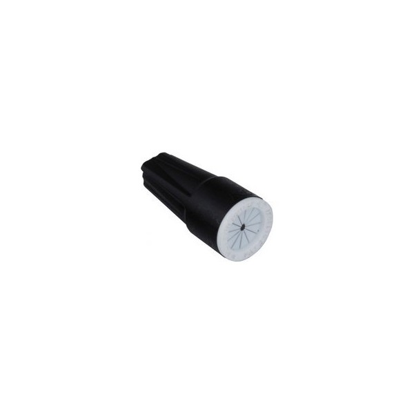 Takasho LEDIUS Dry Cone (4 Pieces) for 12 V HCE-0001 #49817800 Exterior Lighting Light