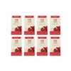 뉴트리원라이프 Nutrione Kim Hee-ae Pomegranate The Collagen 14 sachets 8 / 뉴트리원 김희애 석류 더 콜라겐 14포 8개