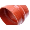 HPS 1-3/8" ID, 4" Length, Silicone Hump Coupler Hose, Ultra