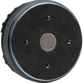 GRS S115V-HF-16 Replacement 1" Compression Driver for Yamaha Club Series S115V S