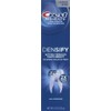 PROCTER & GAMBLE Crest Pro-Health Densify Active Repair Toothpaste (5.3
