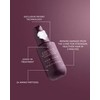 NAK K.REVIVE Peptide Leave-In Power Mask 80ml