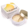 K Secret Vitamin C Eye Patch (Melasma Patch) Age spots