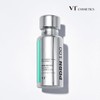 VT PDRN Essence 100 (low-molecular PDRN barrier protection, regeneration, and