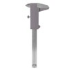 0-100mm Metal Vernier Caliper for Jewelry Processing Measuring Tool Accessory
