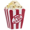 Hobbyfun Popcorn Bag 4.5 x 3 cm