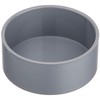 Toei Pipe Tools VU Fitting Cap 50 VUCAP50