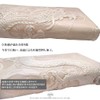 Deep Zone Men's High Quality Leather Wallet, Dragon Climbing Dragon,