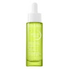 Bioderma Sebium Anti Imperfection Smoothing Concentrate Serum for Acne Prone