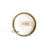 코리아나 Koreana Lavida Luminous Solution Shining Loose Powder (Refill) No.