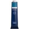 Lefranc Bourgeois 810069 Fine Oil Paint, Non-fading with Excellent Coverage