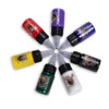 HAWINK Tattoo Ink Set 0.5oz(15ml) 7 colors TI203-15-7