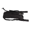 Hydration Backpack Pack Waterproof Oxford Cloth Lightweight Hands Free 3L