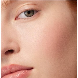 Westman Atelier Baby Cheeks Blush Stick - Coquette (Bright Pinky Peach). Full Size., 0.21 Ounce (Pack of 1)