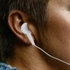 Gatuida - 3 auriculares mini de 3,5 mm de 3,5