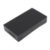 8 Port 10 100Mbps Fast Ethernet Switch Desktop Ethernet Splitter