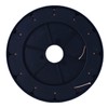 X-Braid X-BRAID Polyrat Hanger Pack, 32.8 ft (10 m), No.