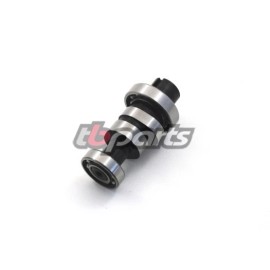 TB PARTS HONDA CRF110 PERFORMANCE CAM CAMSHAFT FOR FUEL INJECTED EFI STOCK AND BIG BORE