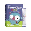 LAC LAC Junior Berry Clear Junior (1g x 30sticks)