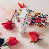 LOLLIA Always in Rose Handcreme, 4 oz., Rose & Hibiscus