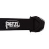 PETZL E065AB Active Core Black