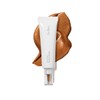Ere Perez Peach Gel Bronze Drops, 30ml