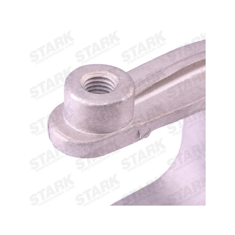 STARK SKEM-0660620 Engine Mount Rear 12.1 mm