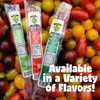 6 Flavor Variety Meat Sticks. No Added Nitrates, Gluten, Soy,