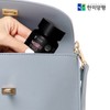 Miyarisan Butyric Acid Bacteria Replenishing Post-Probiotics x 3 Bottles /