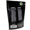 gloveglu Original and Glove Wash Mini Bundle Performance and Maintenance