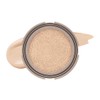 MOONSHOT KOREA Conscious Fit Cushion Foundation Flawless Coverage,Glass skin,Long-Lasting, Lightweight,