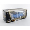 Motormax 79323bl – Toyota Land Cruiser Fj40 – 1977 –
