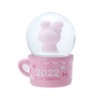 Sanrio My Melody Mini Snow Glove 418595