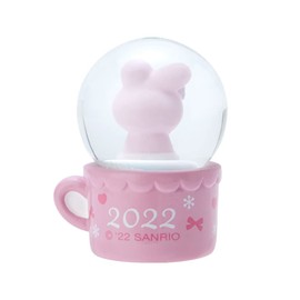 Sanrio My Melody Mini Snow Glove 418595