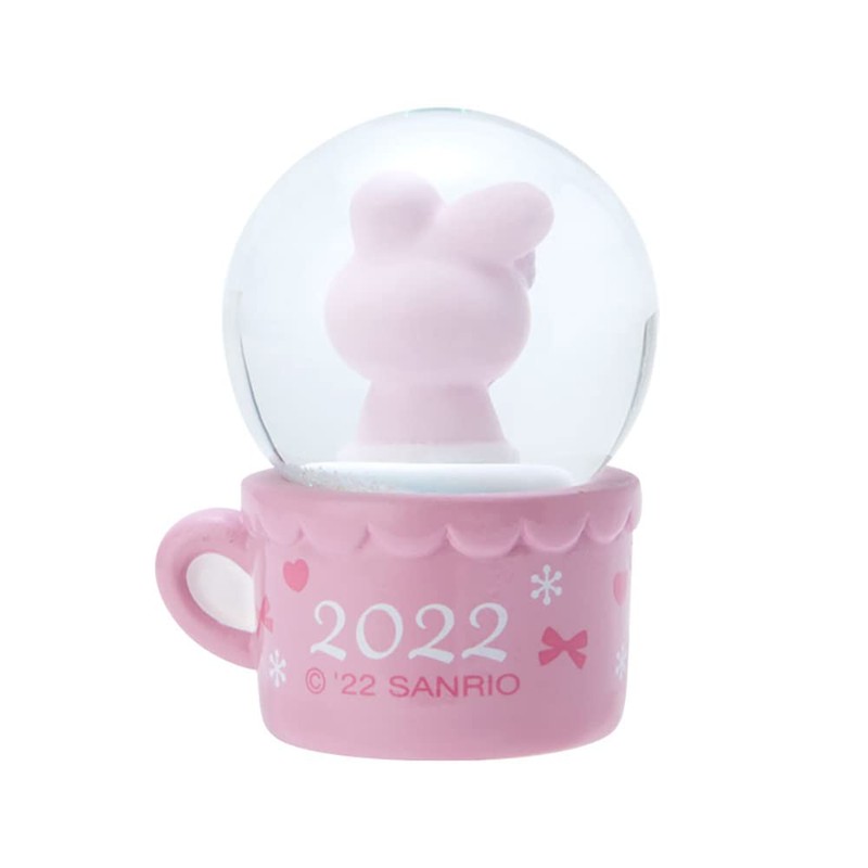 Sanrio My Melody Mini Snow Glove 418595