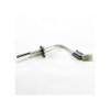 GOODMAN 0230K00001 IGNITOR SERVICE KIT FOR FURNACES