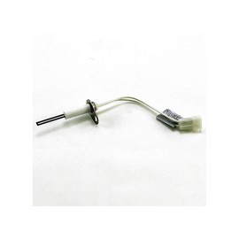 GOODMAN 0230K00001 IGNITOR SERVICE KIT FOR FURNACES