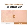 Purito Oat Pdrn Gentle Refining Toner- 200 Ml