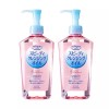 Kose 코세 소프트 모 스피디 클렌징 오일 (2팩) Kose Soft