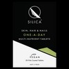 Qsilica Buy Qsilica One-A-Day Multi-Nutrient Skin Hair & Nails 30 Tablets Online