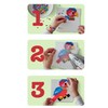 Hama Beads 3160 Iron-On Beads Pets Gift Pack with Approx.