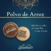 Kit De 1 Rimel + 1 Polvo De Arroz +
