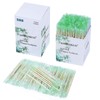 Wrapped Toothpicks (500-CT*3)