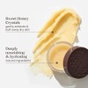 Burt's Bees Bálsamo Labial Exfoliante