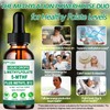 Methylfolate Supplement Liquid Drops, L Methy Folate 15mg Plus Methy