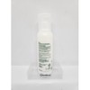 Dr.G/Bag/All-In-One /Fluid/150ml/x/1/Skin Care
