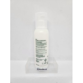 Dr.G/Bag/All-In-One /Fluid/150ml/x/1/Skin Care